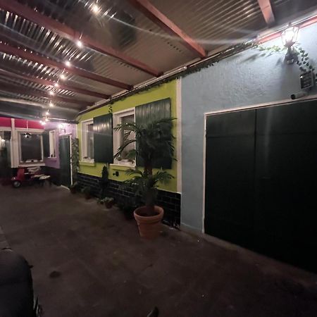 Mainpark Apartment 4 Schlafzimmer Bis Zu 10 Personen Direkt Ueber Aschaffapartment Bei Aschaffenburg Mainaschaff Luaran gambar