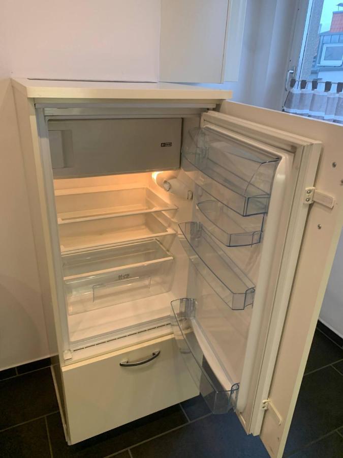 Mainpark Apartment 4 Schlafzimmer Bis Zu 10 Personen Direkt Ueber Aschaffapartment Bei Aschaffenburg Mainaschaff Luaran gambar